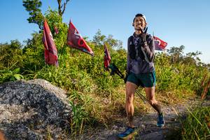 BIB: 
                            <button type="button" onclick="openModal(6847938)" class="btn btn-primary btn-sm float-right btn-popup" data-toggle="modal" data-target=".modal-high-quality">
                        <i class="fas fa-shopping-cart"></i> Add to Cart
                    </button>
                                            <button type="button" onclick="isThisMe(6847938, true)" class="btn btn-success btn-sm float-right btn-popup btn-isme hidden" data-toggle="tooltip" data-placement="bottom" title="นี่คือรูปของคุณใช่ไหม คลิกที่นี่เพื่อเอาเข้าอัลบั้ม">
                        <i class="fas fa-plus"></i> Add to album
                    </button>
                    <button type="button" onclick="isThisMe(6847938, false)" class="btn btn-warning btn-sm float-right btn-popup btn-isnotme hidden">
                        <i class="fas fa-ban"></i> Remove from album
                    </button>